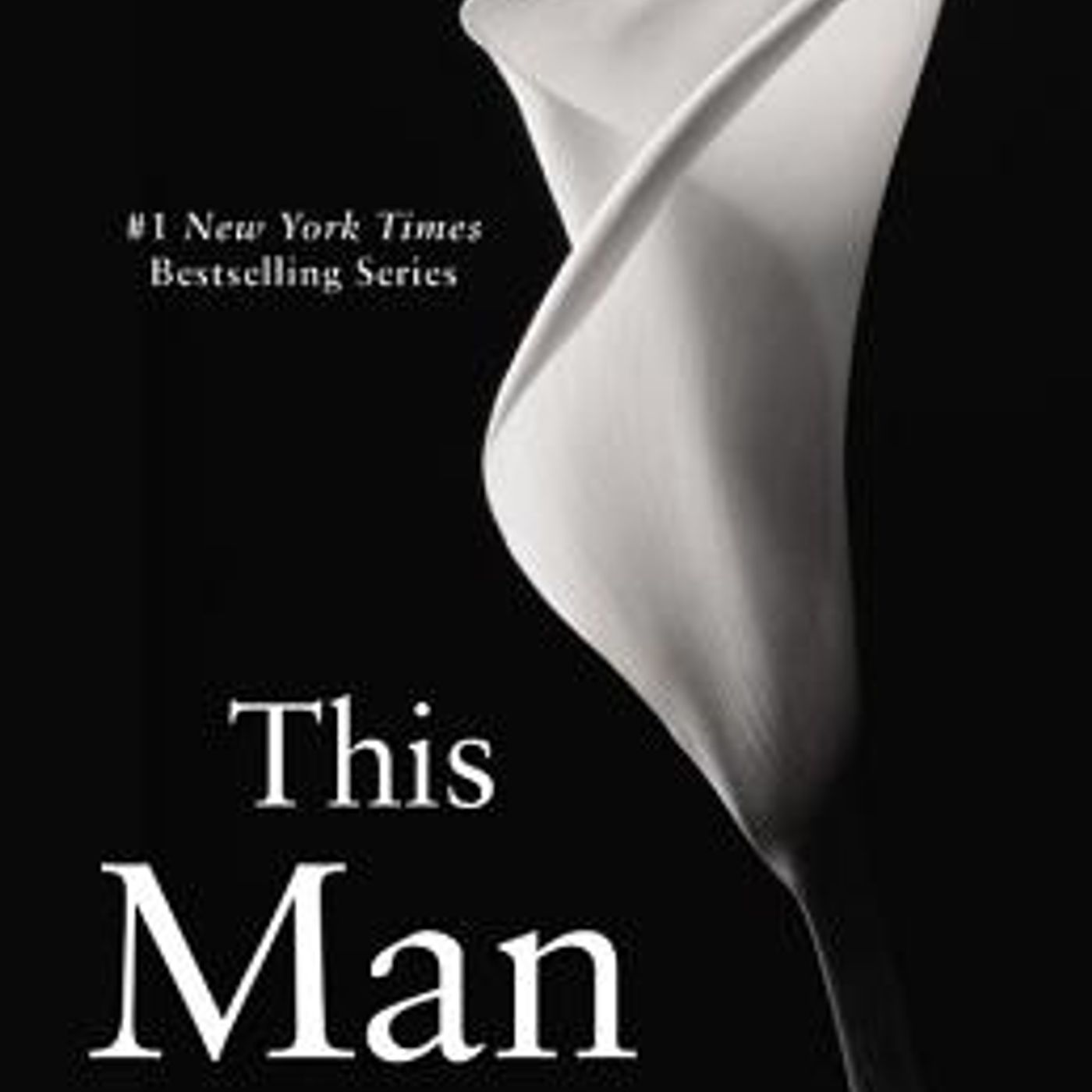 Listen to Trending Full Audiobooks in Fiction, Contemporary Women
