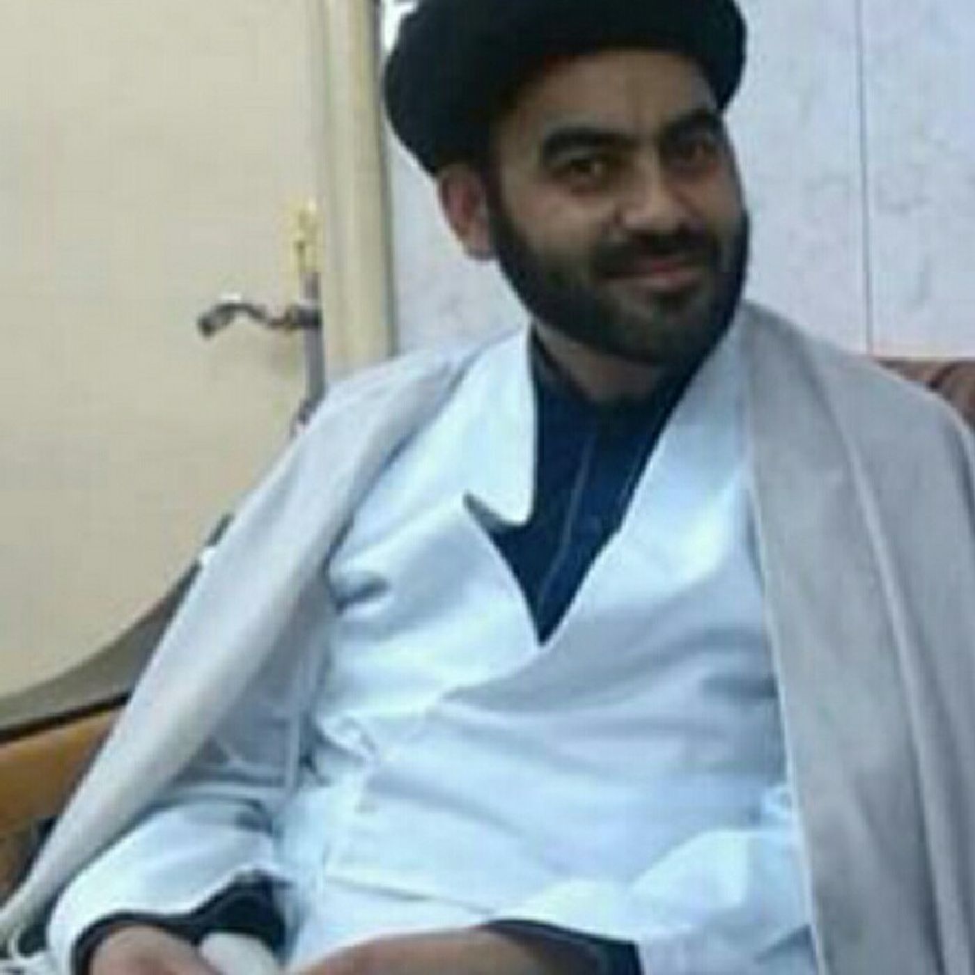 Maisam Jaffry\'s tracks