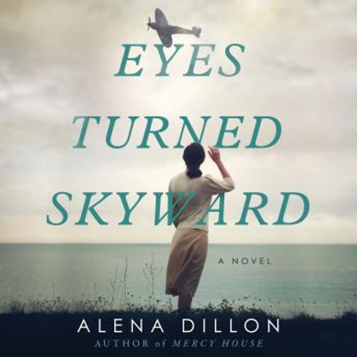 Download High-Quality Full Audiobooks in Fiction, Contemporary Women