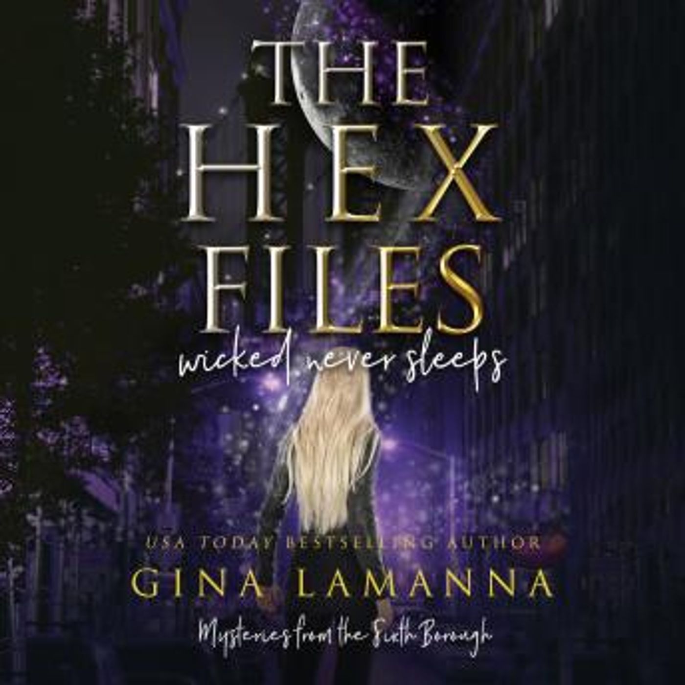 Access Essential Full Audiobooks in Fiction, Contemporary Women