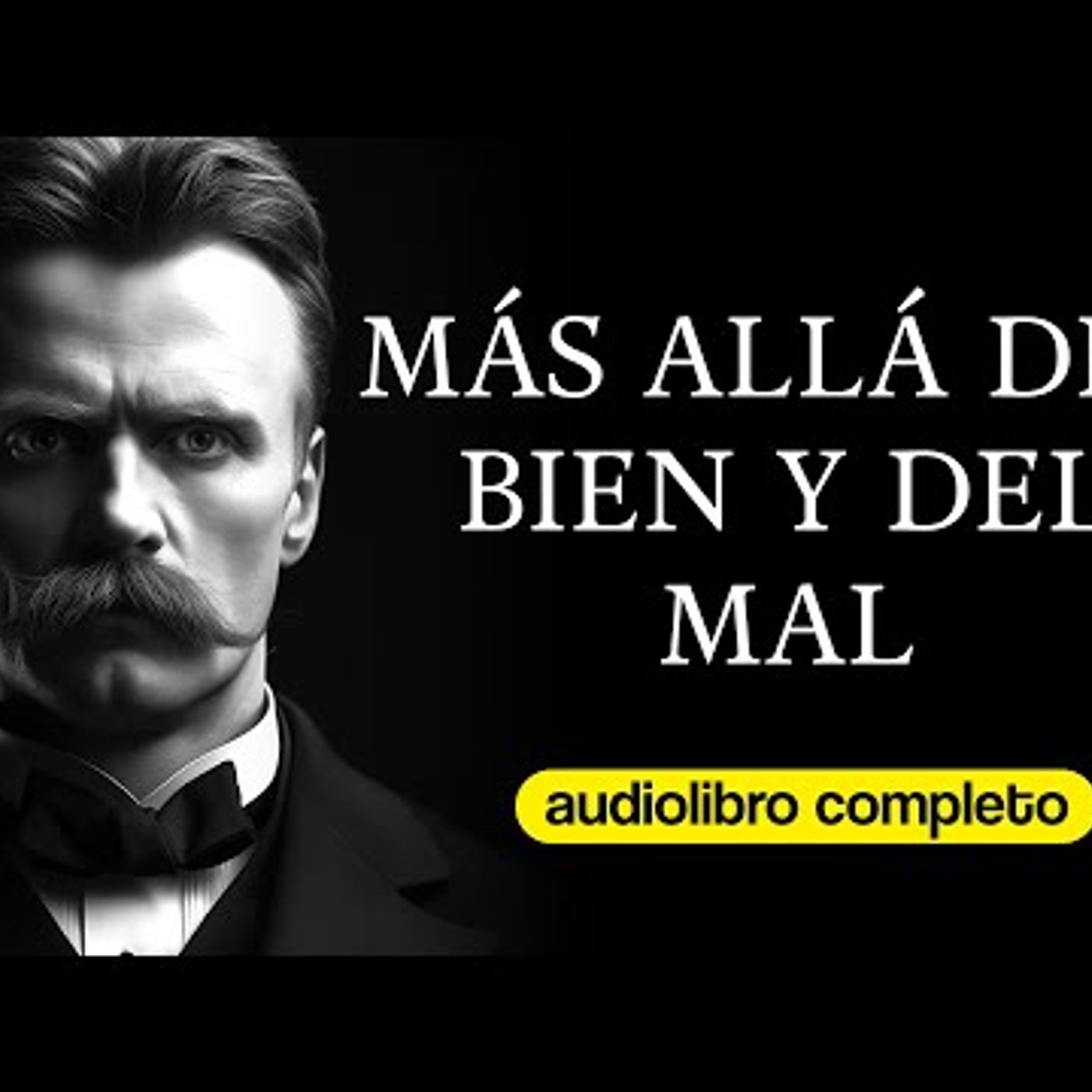 Aubiblio Narraciones