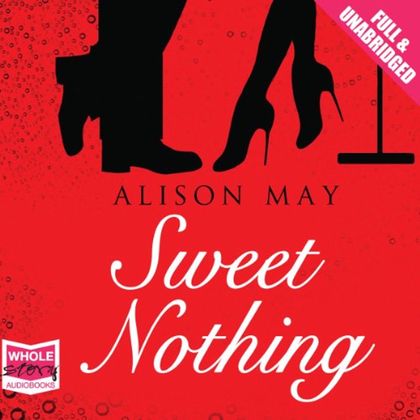 Download Best Sellers Audiobooks in Fiction, Chick Lit