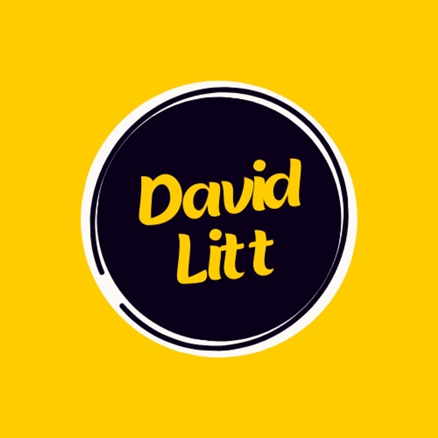 Beyond Excellence: The David Litt Real E