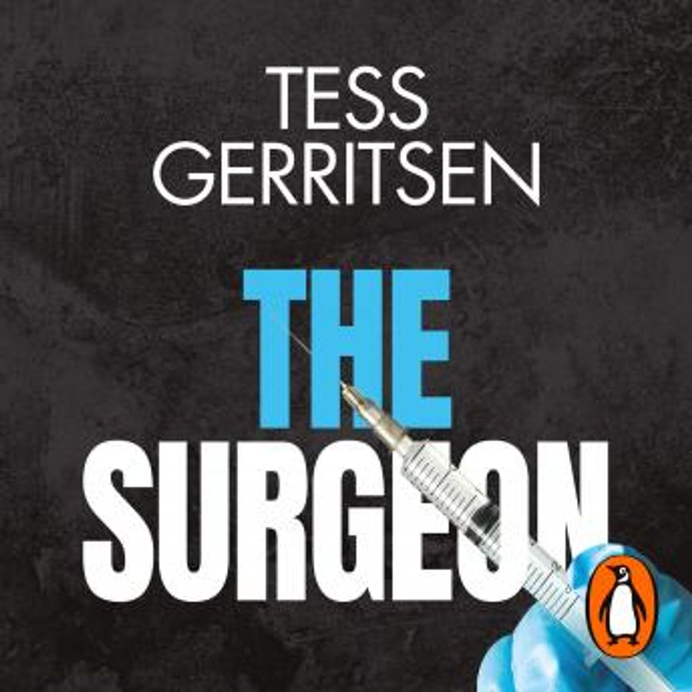 Get Best Free Audiobooks in Mystery, Thriller & Horror, Suspense
