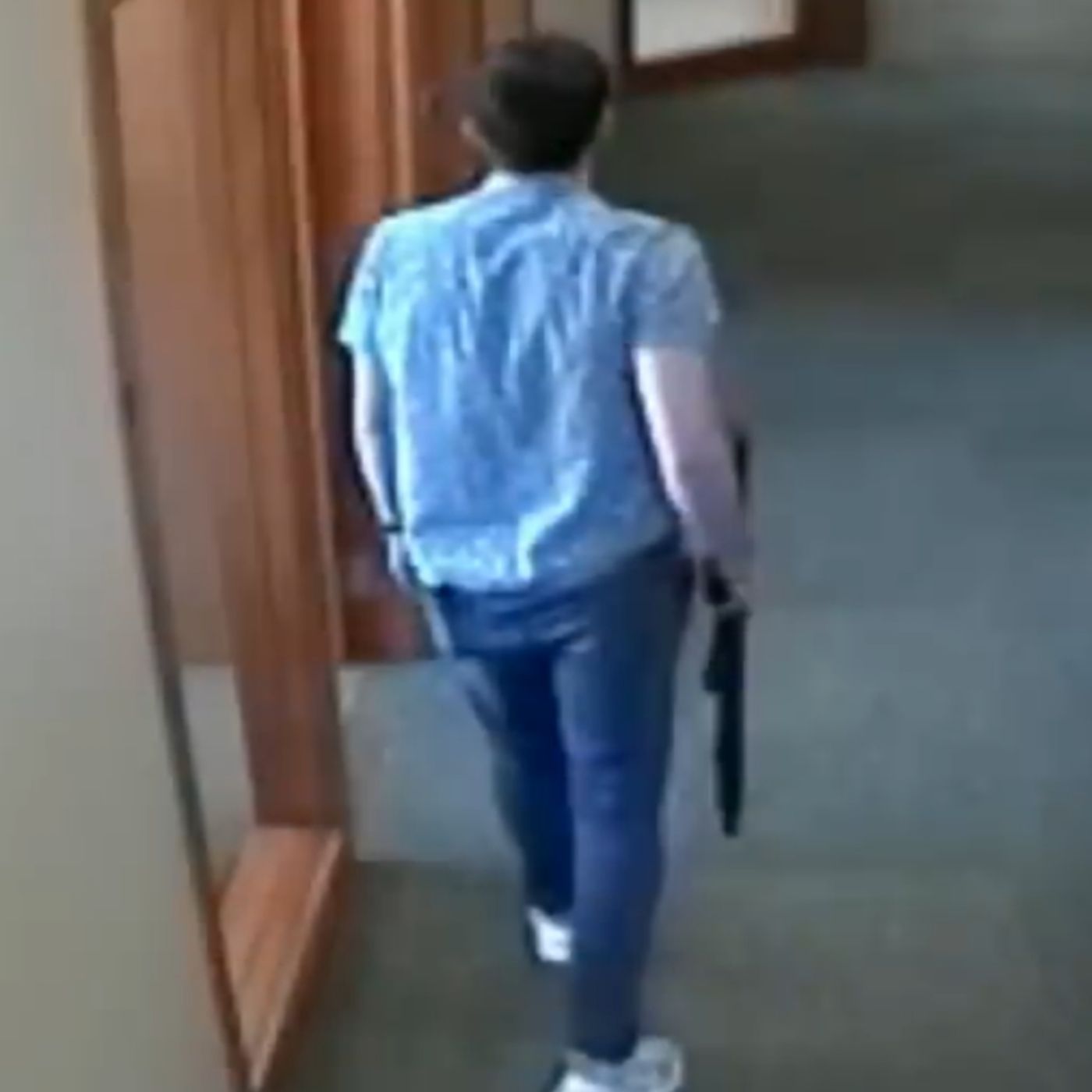 YOU CAN'T MAKE THIS UP 😱 episode artwork