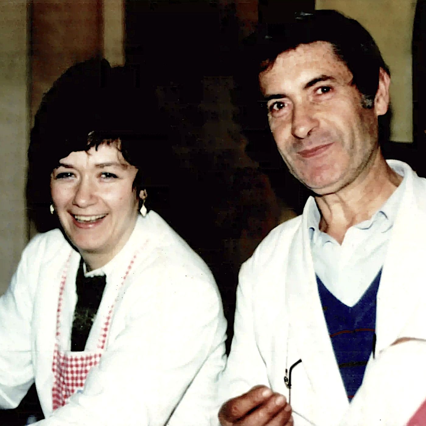 MEMORABILIA: i racconti di Montesacro
