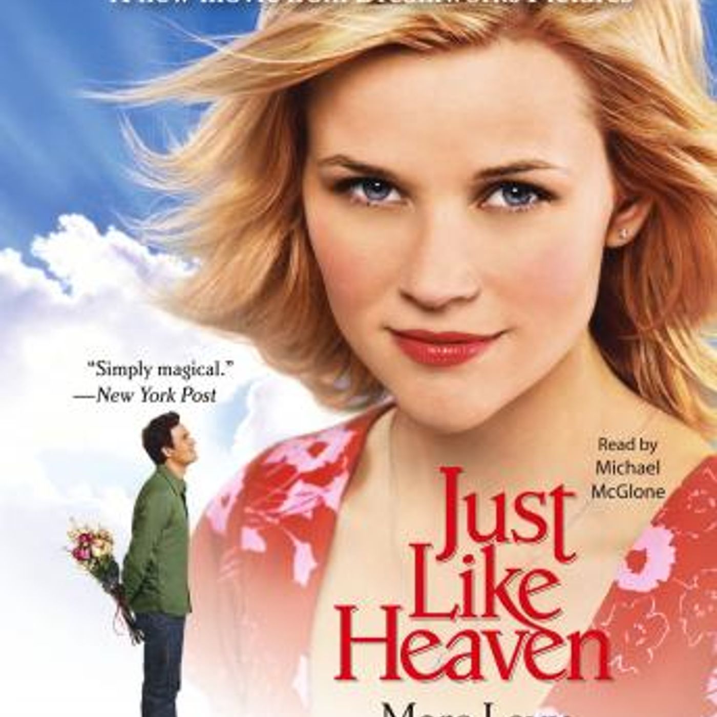 Stream Popular Full Audiobooks in Romance, Modern