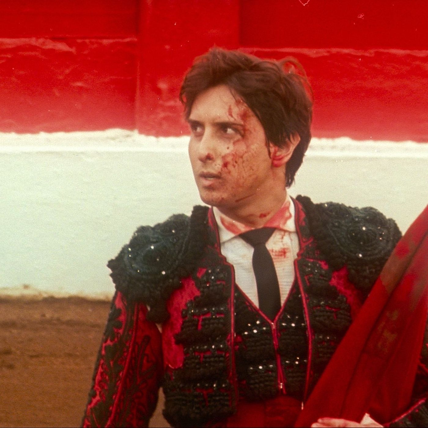 Estrenos en cines: La película taurina de Albert Serra, la ciencia ficción de Bong Joon-ho y la bañera de Hitler