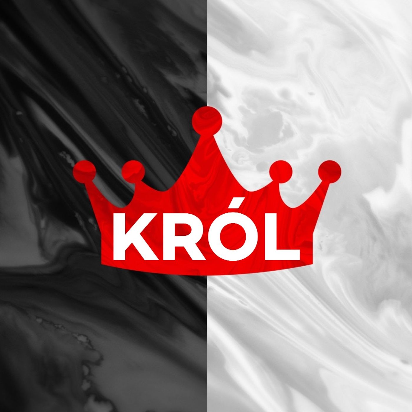 Zbór w Gryfinie Kościół Zielonoświątkowy