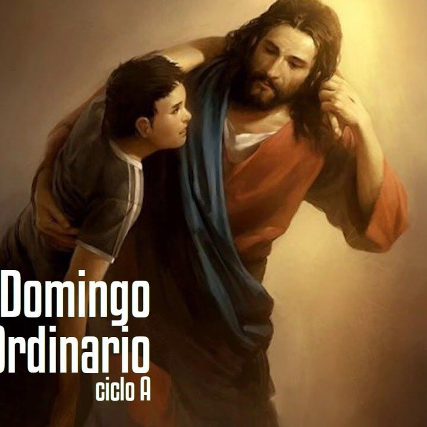 En Cristo
