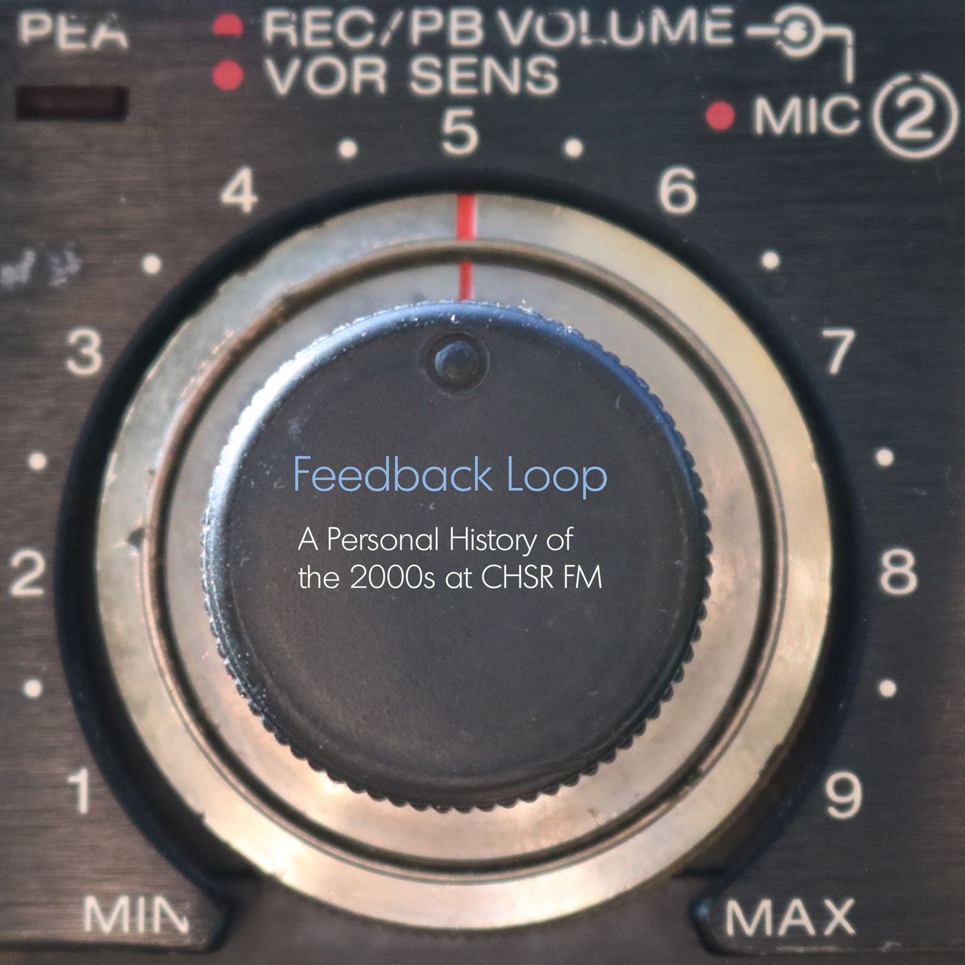 Feedback Loop