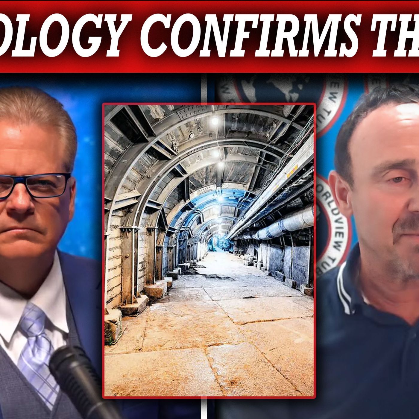 Archeology Confirms the Bible to the Dismay of Critics & Update from Israel