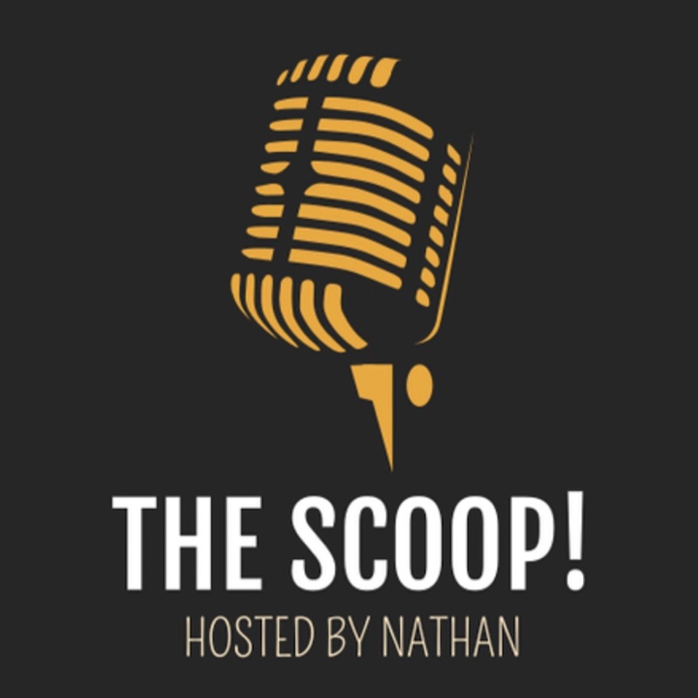 The NSG Podcast