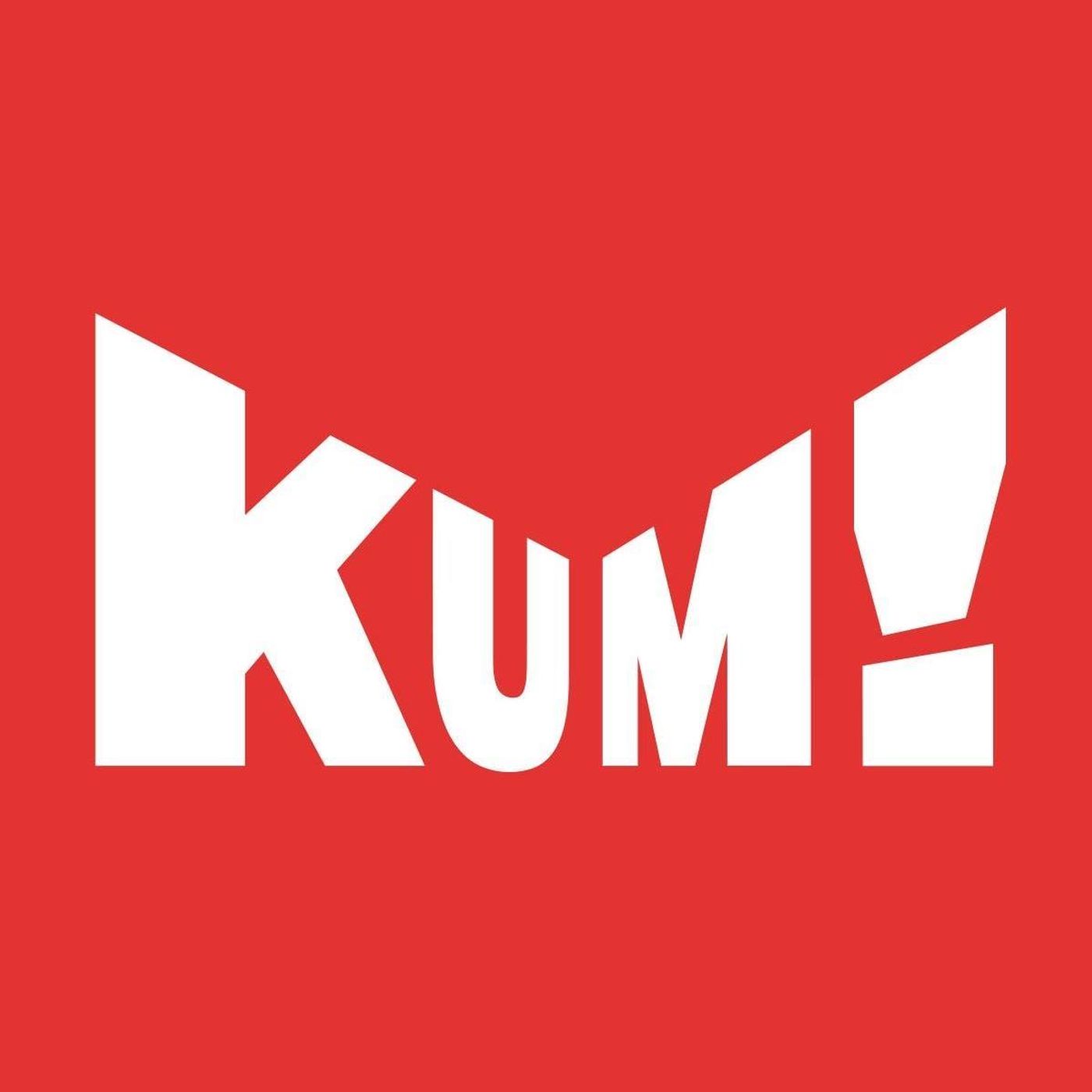 KUM! Festival 2021, le interviste