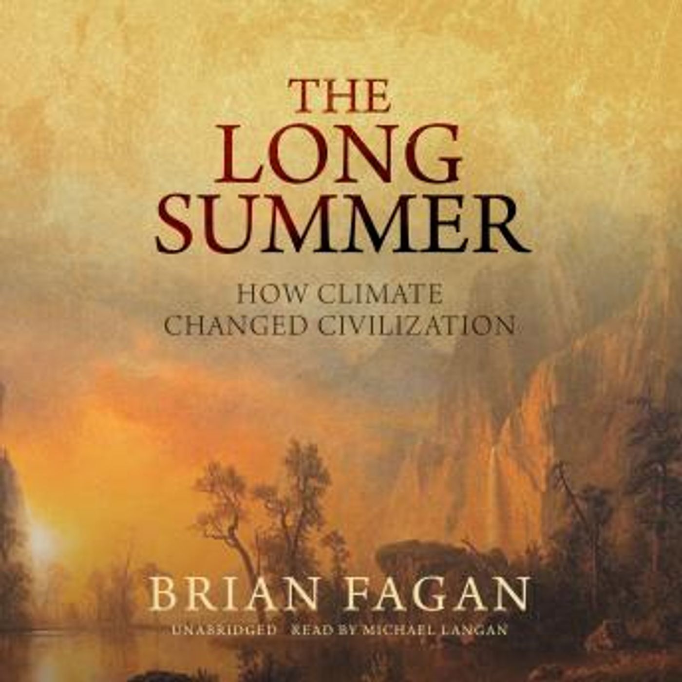 Listen to Top Full Audiobooks in History, World