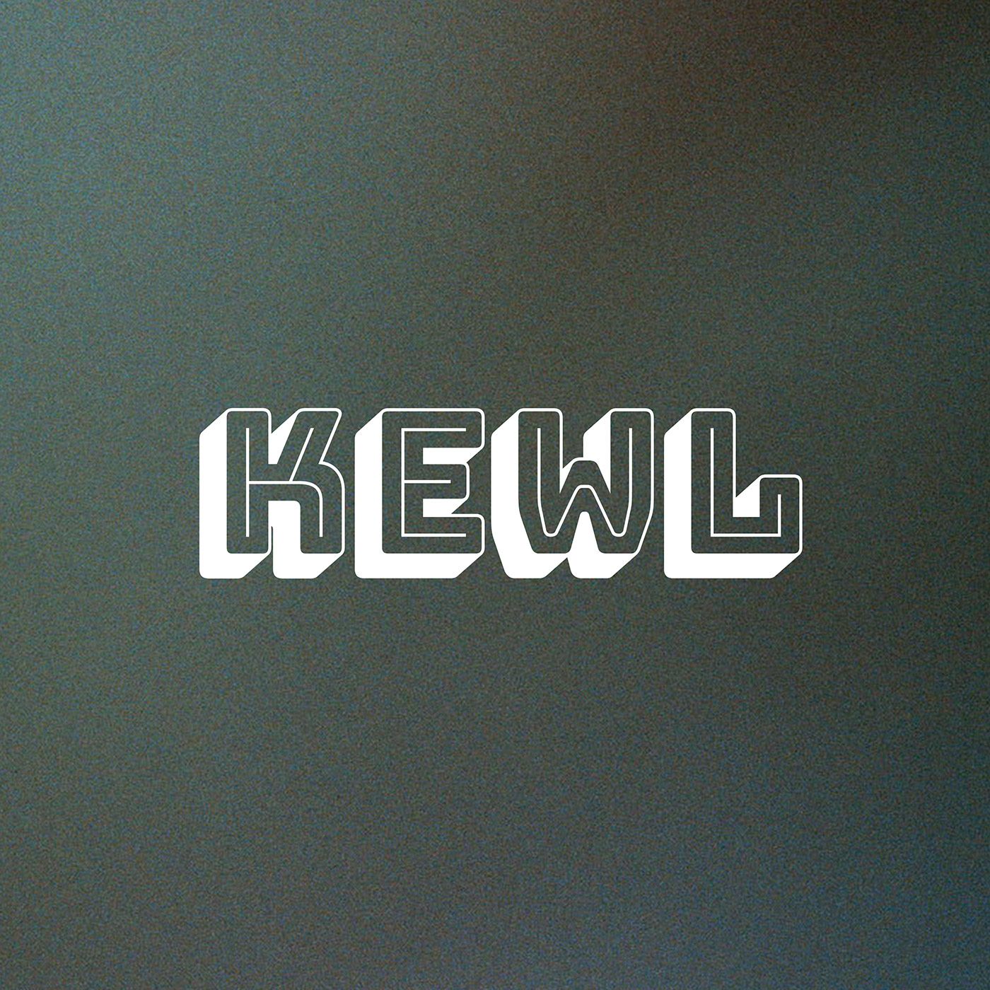 Kewl