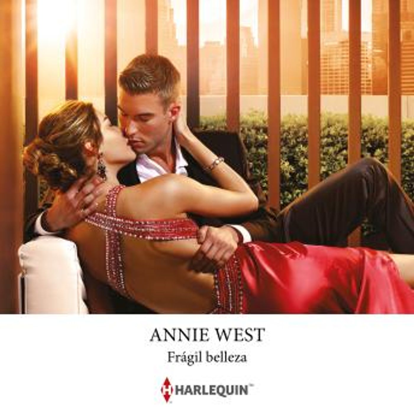 Get Top Full Audiobooks in Fiction, Contemporary Women