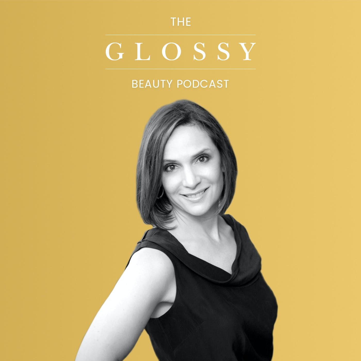 ReVive Skincare CEO Elana Drell-Szyfer on navigating crises in the beauty industry episode artwork