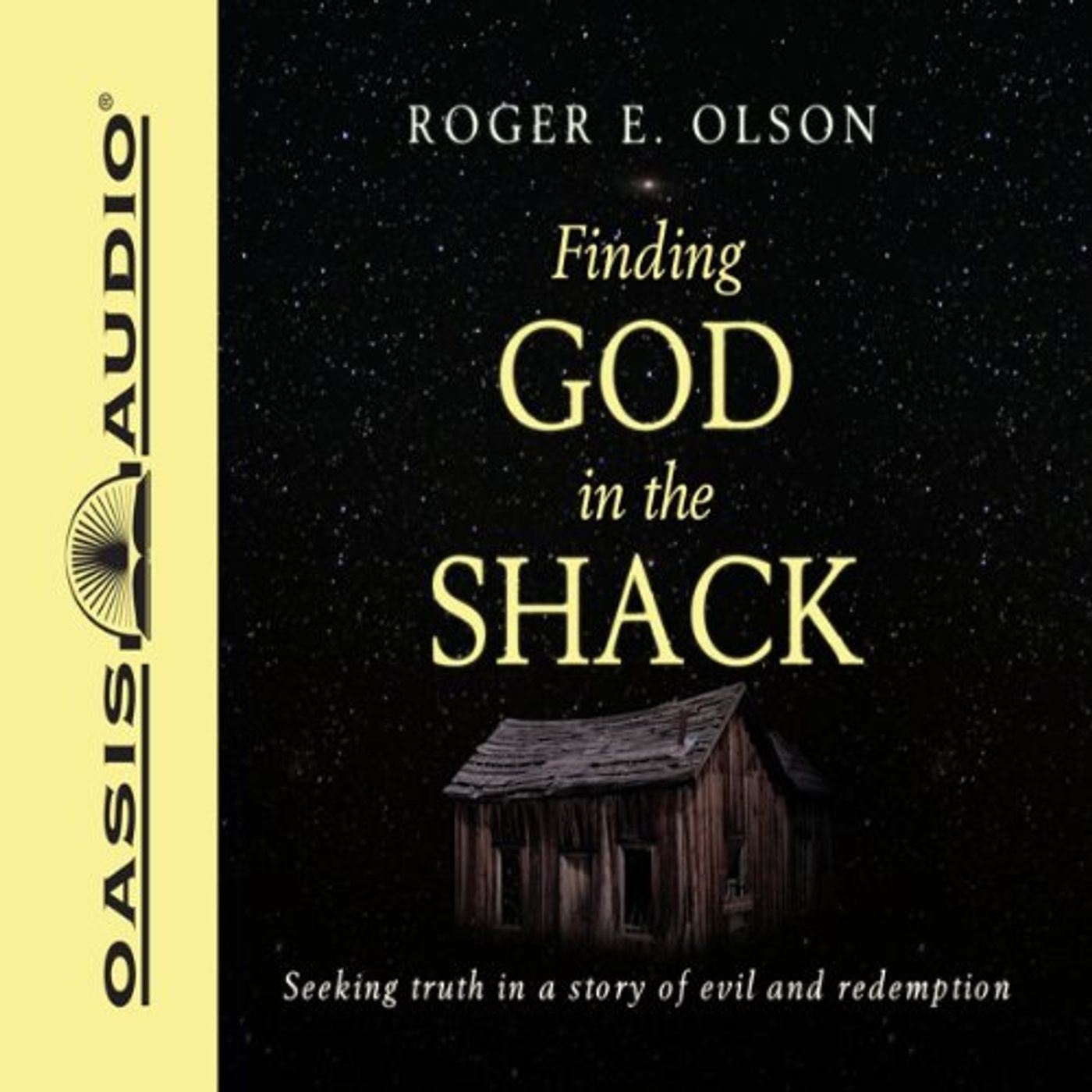 Get the Popular Titles Audiobooks in Religion & Spirituality, Christianity