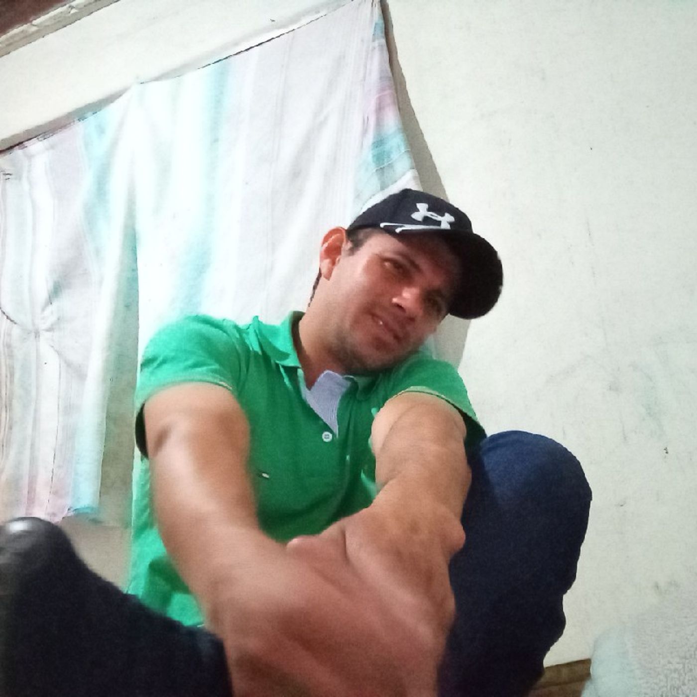 El podcast de Hector Ortellado Htr
