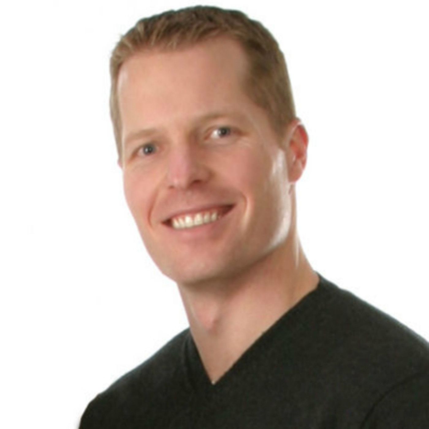 Jesse Hamilton - S.V.P. and General Counsel for Pioneer Title discusses 1031 exchange Jesse Hamilton - S.V.P. and General Counsel for Pioneer Title discusses 1031 exchange