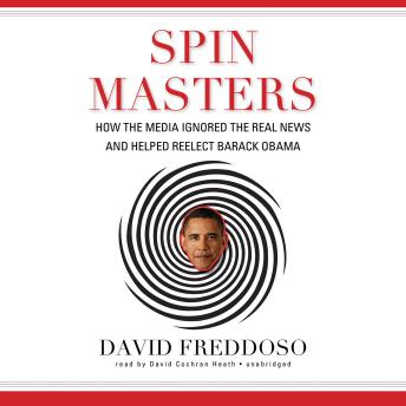 Full Trial Audiobooks in Non-Fiction, Current Affairs, Law, & Politics