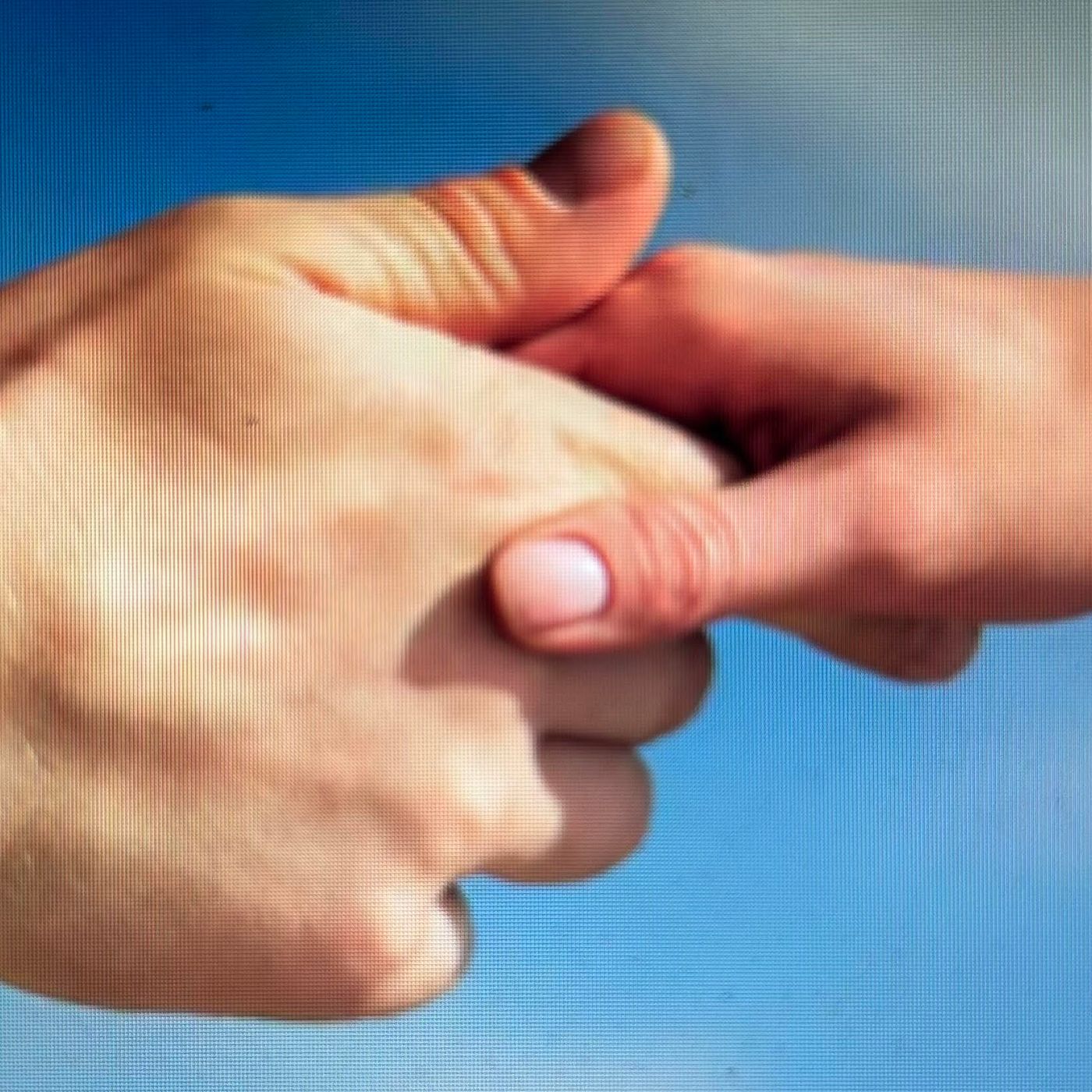 La agonía, ¿tú qué harías?