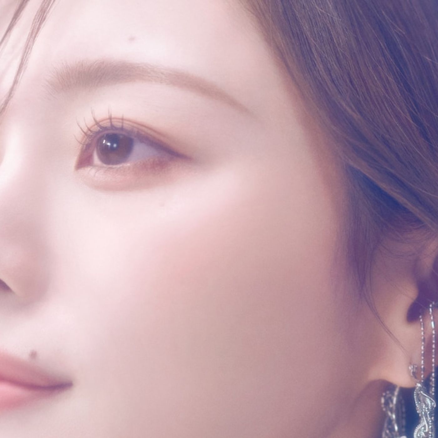 乃木坂46キャプテン梅澤美波の歩みを振り返る「もう一つの太陽」ミュージックビデオ公開 - 音楽ナタリー episode artwork