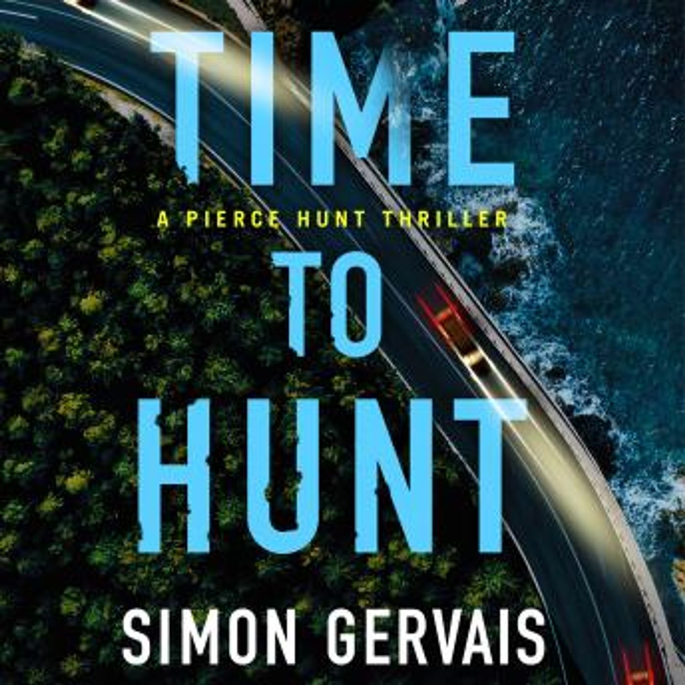 Get Top Full Audiobooks in Mystery, Thriller & Horror, Police & Detective