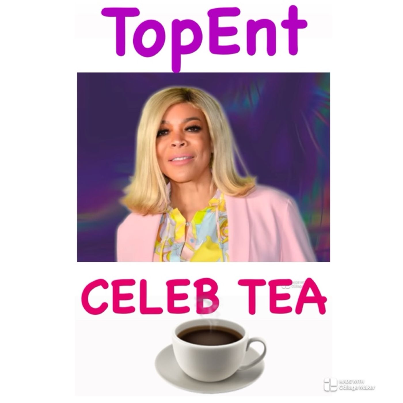 “TOP INC.”Club™️