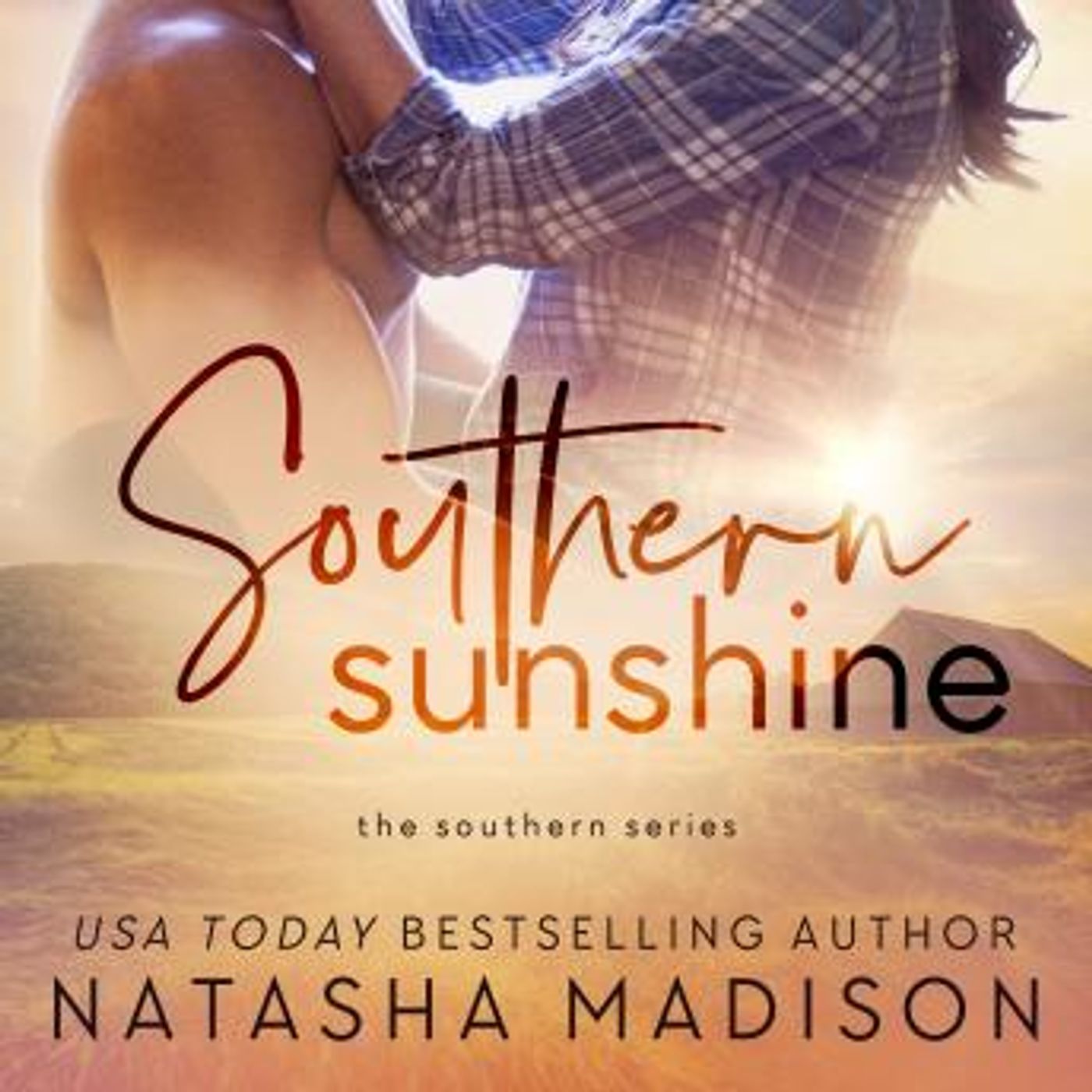 Download New Full Audiobooks in Romance, Historical