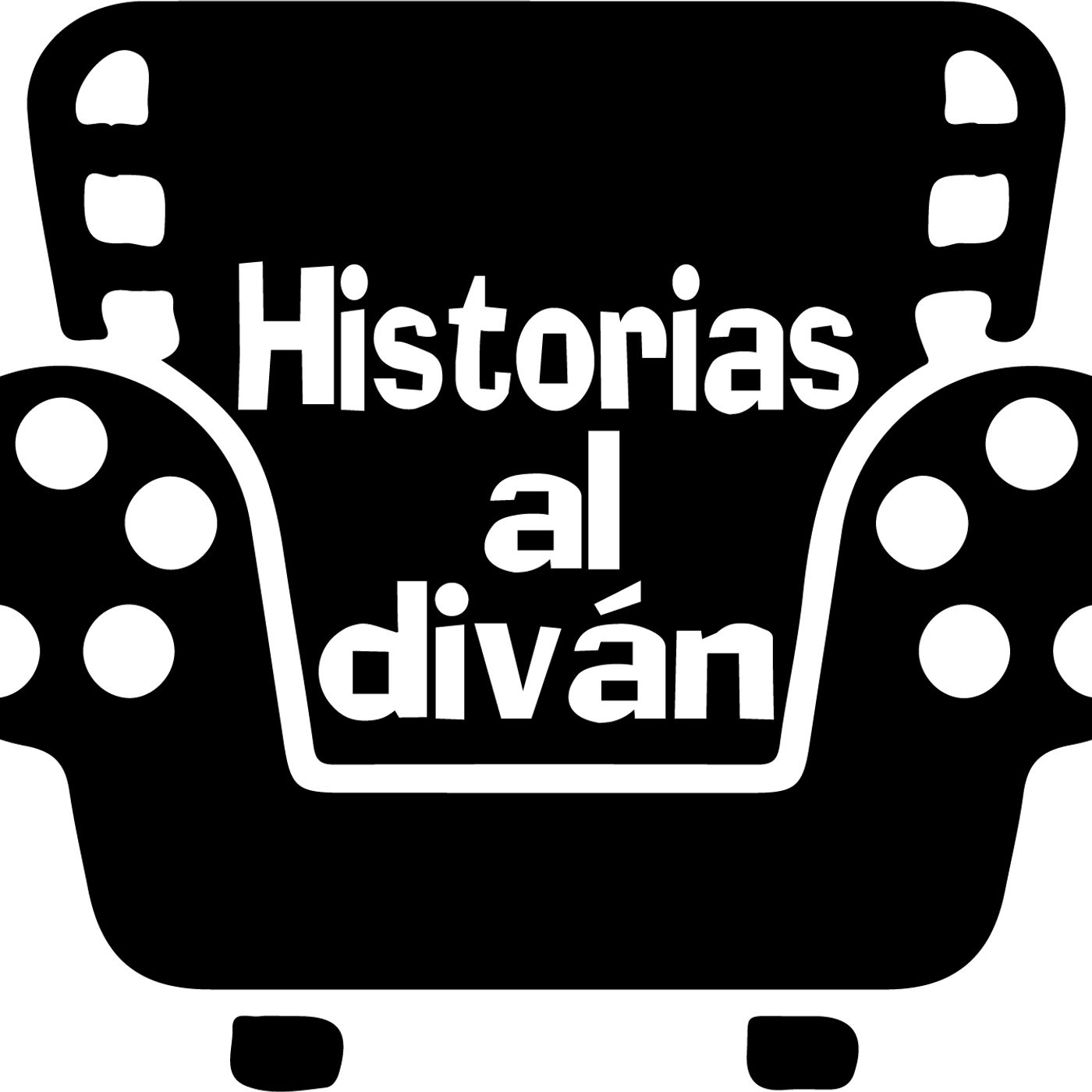 Historias al diván