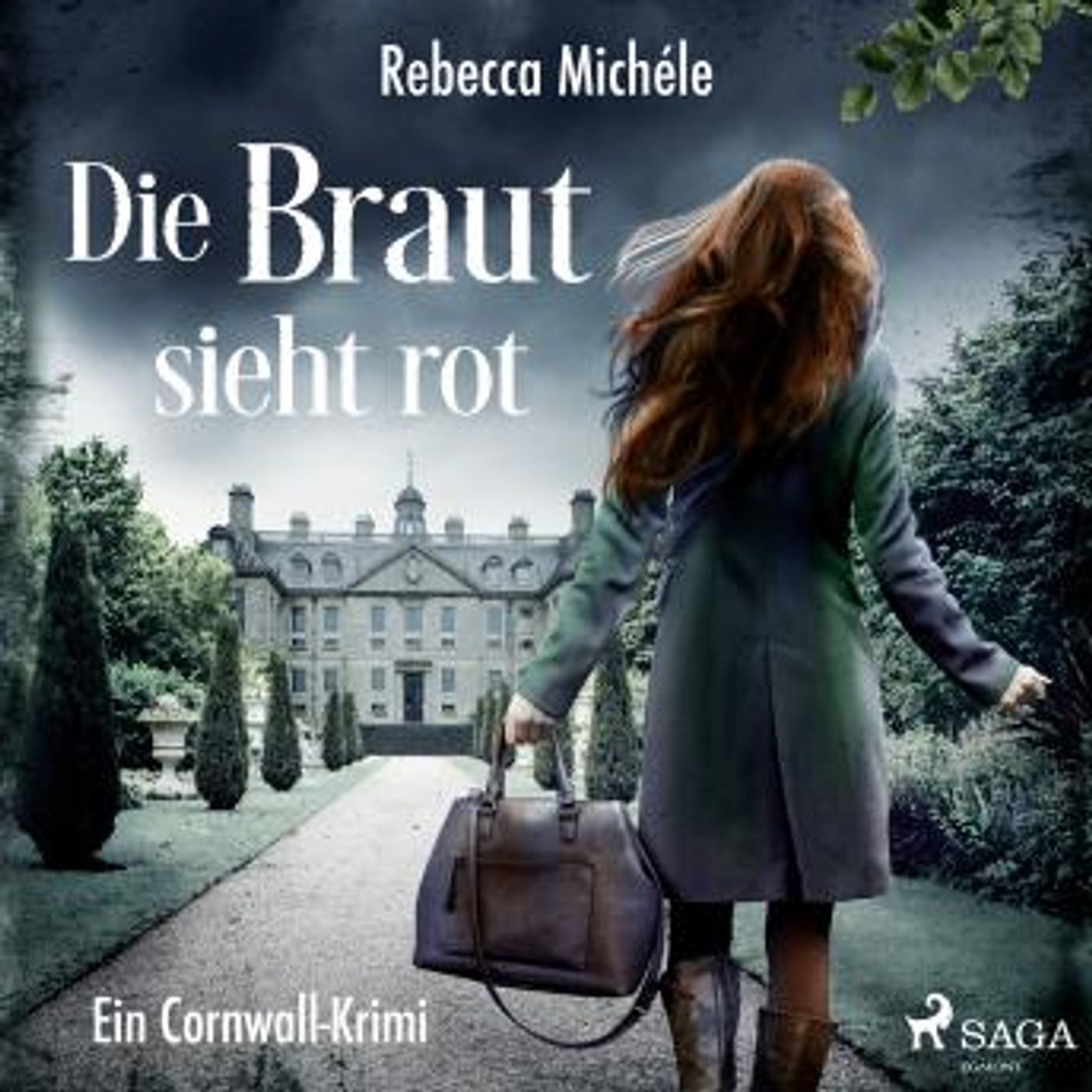 Download High-Quality Full Audiobooks in Mystery, Thriller & Horror, Police & Detective