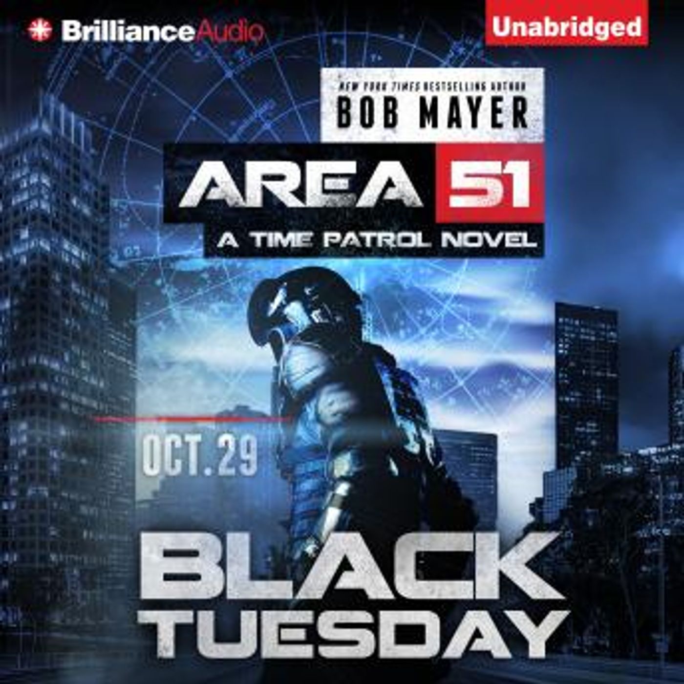 Unlock Top Full Audiobooks in Science Fiction & Fantasy, Science Fiction