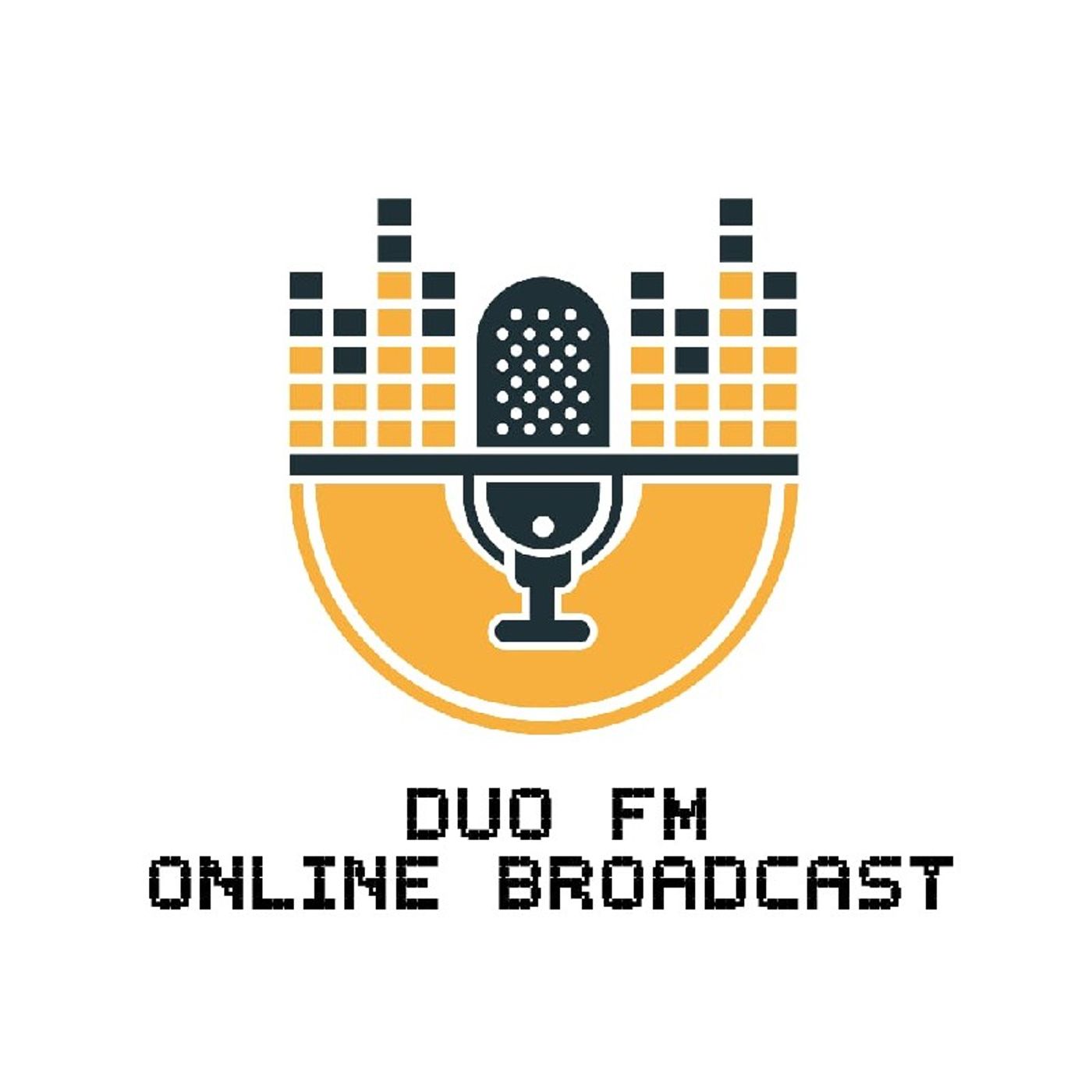 KidOo Key-Door Deh IV\'s podcast