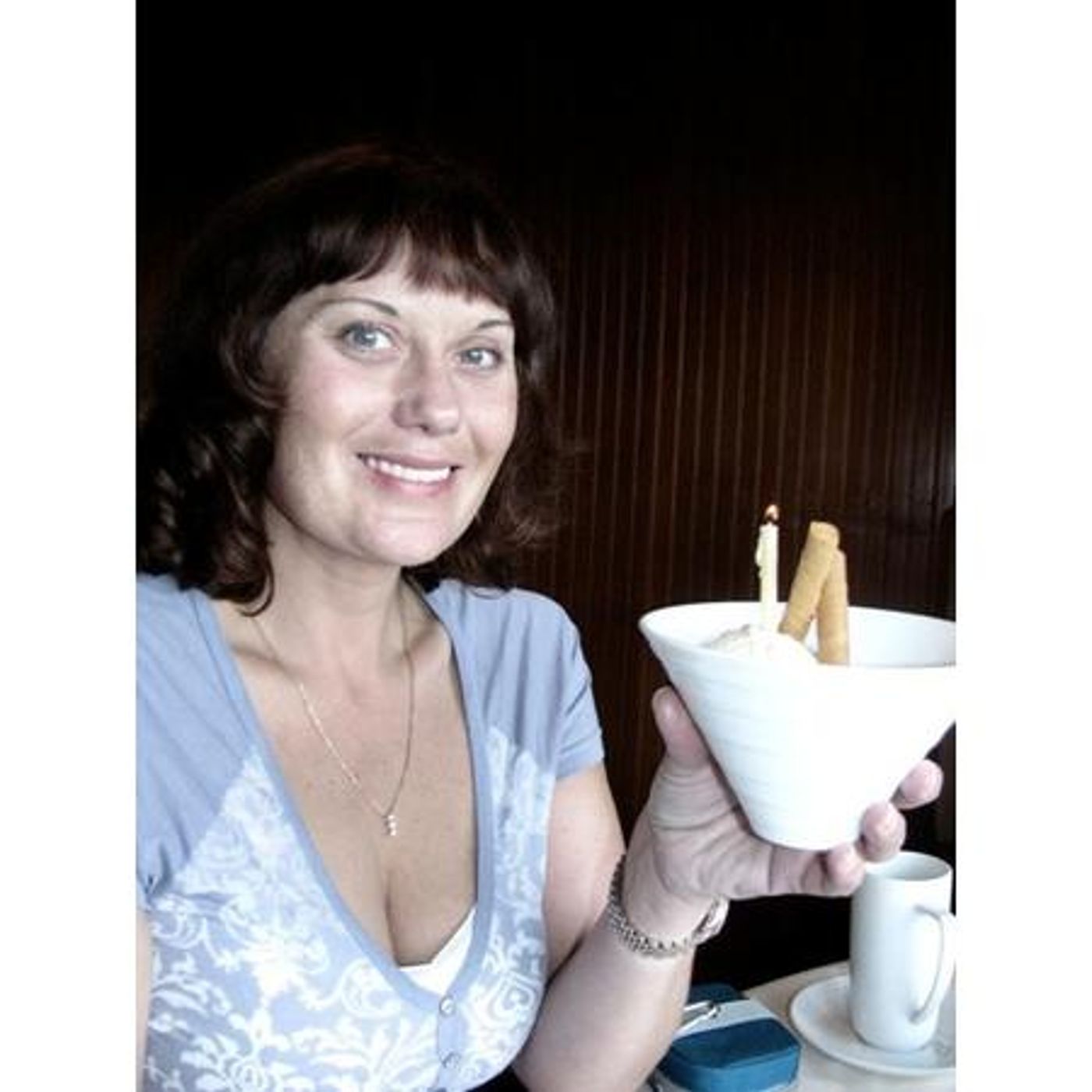 Lucid Libertarian w/ Lori-ann