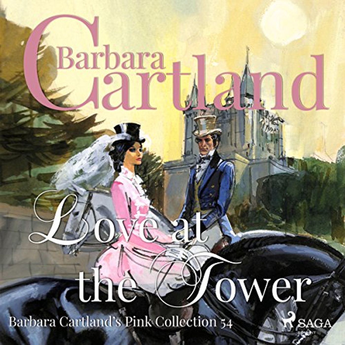 Get Legally Your Full Audiobook in Romance, Contemporary Top 100