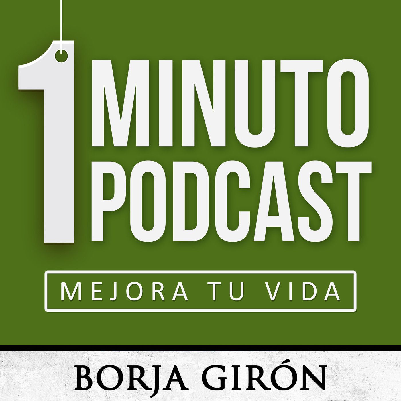 Productividad Máxima