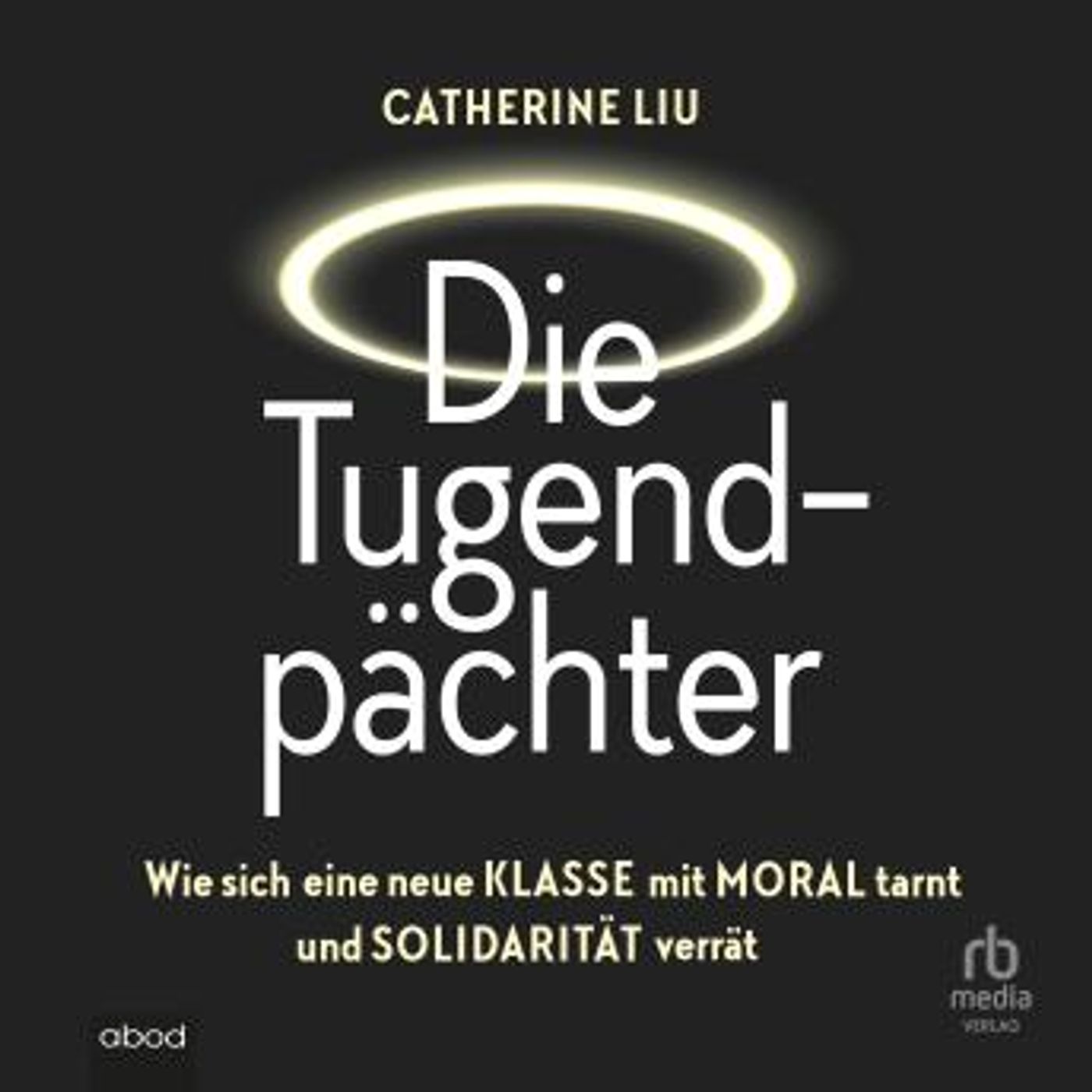 Listen to Trending Full Audiobooks in Non-Fiction, Social Science