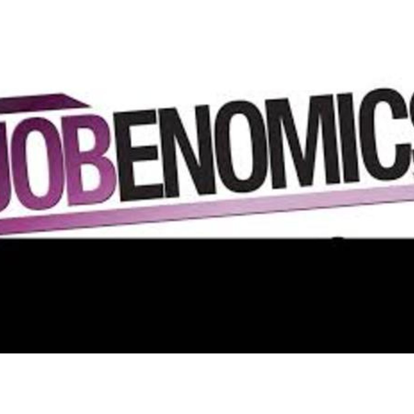 BGE Radio