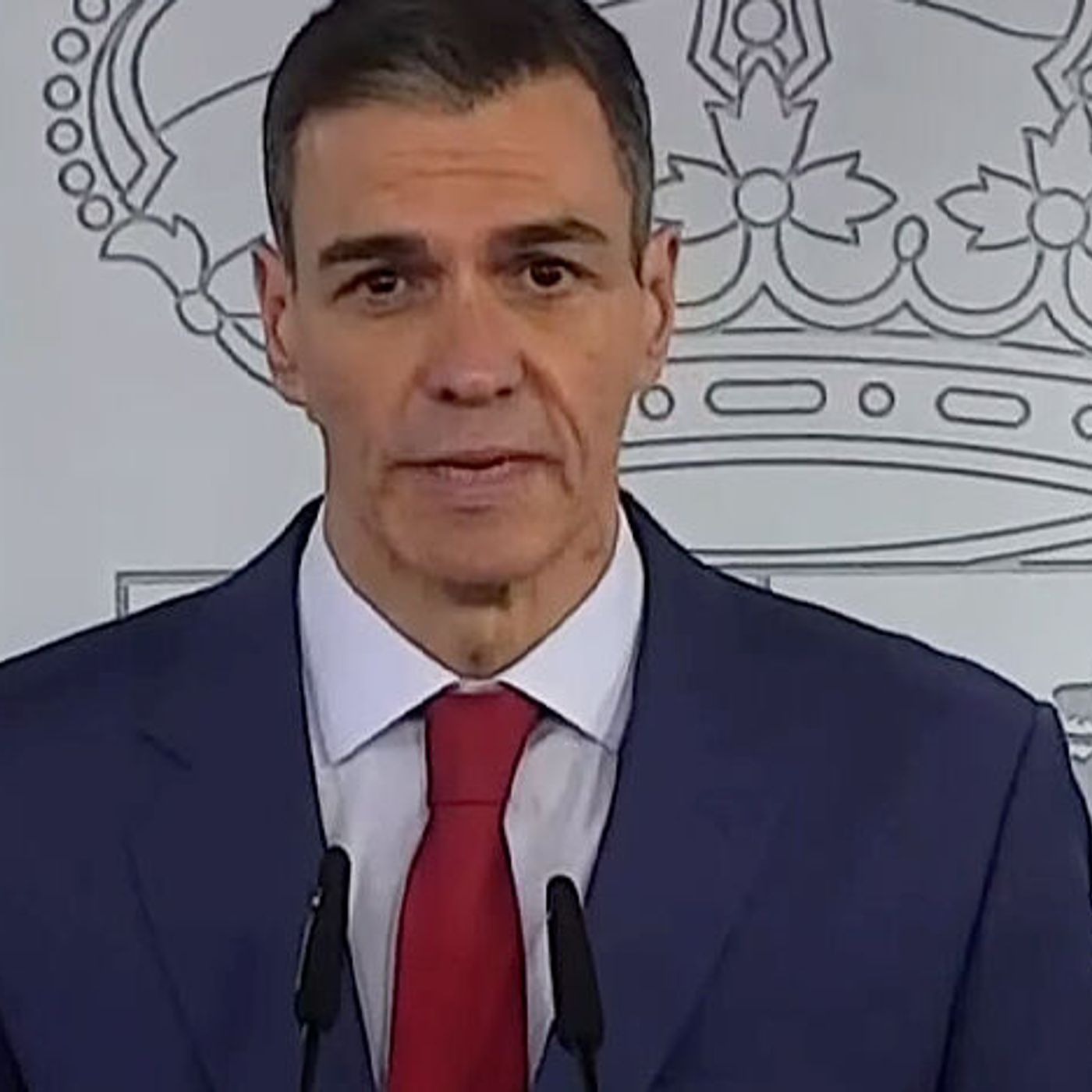 La República de los Tonnntos: La "extraordinaria majadería" de Ramón Espinar