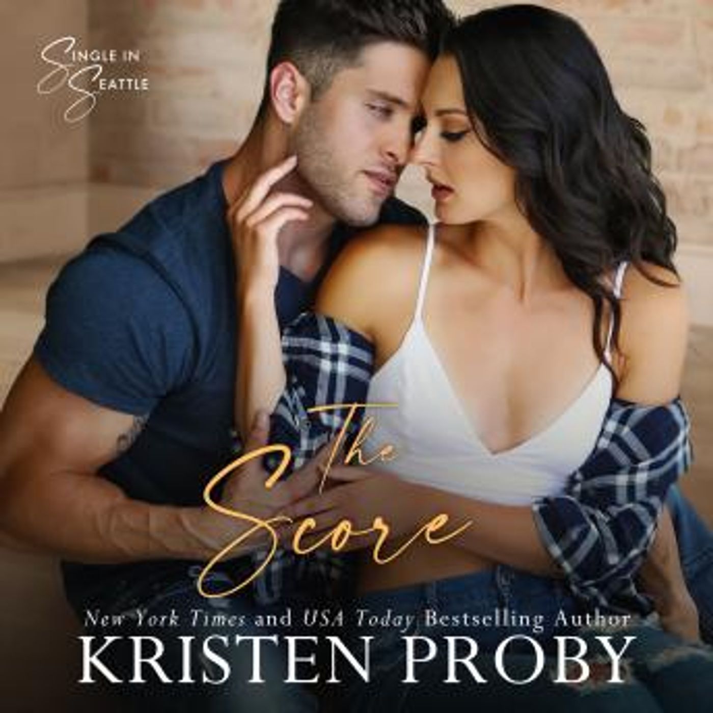 Listen to Top Full Audiobooks in Romance, Modern