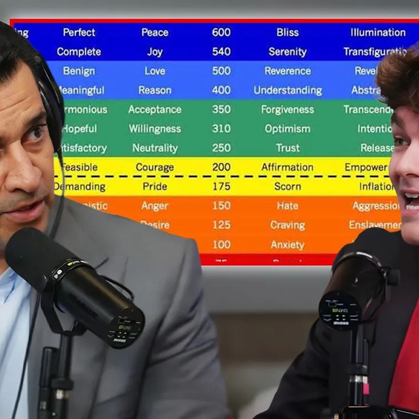 “Words Can Destroy You” - Nick Fuentes CHALLENGED Over Language Of Slurs & Political Risks