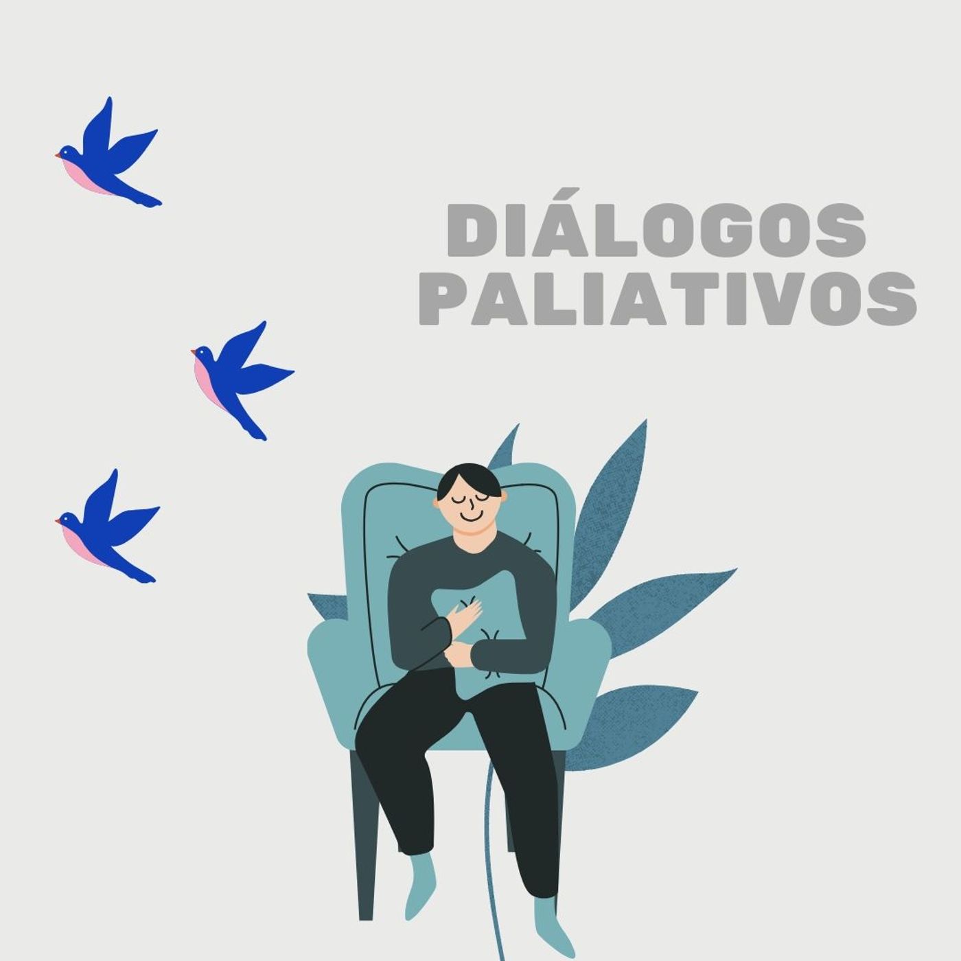 Coração no ouvido