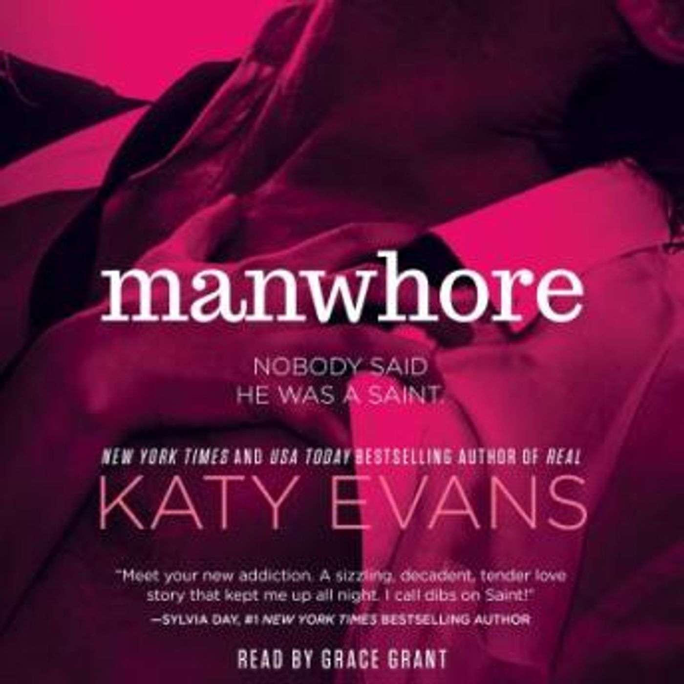 Enjoy Amazing Full Audiobooks in Fiction, Contemporary Women