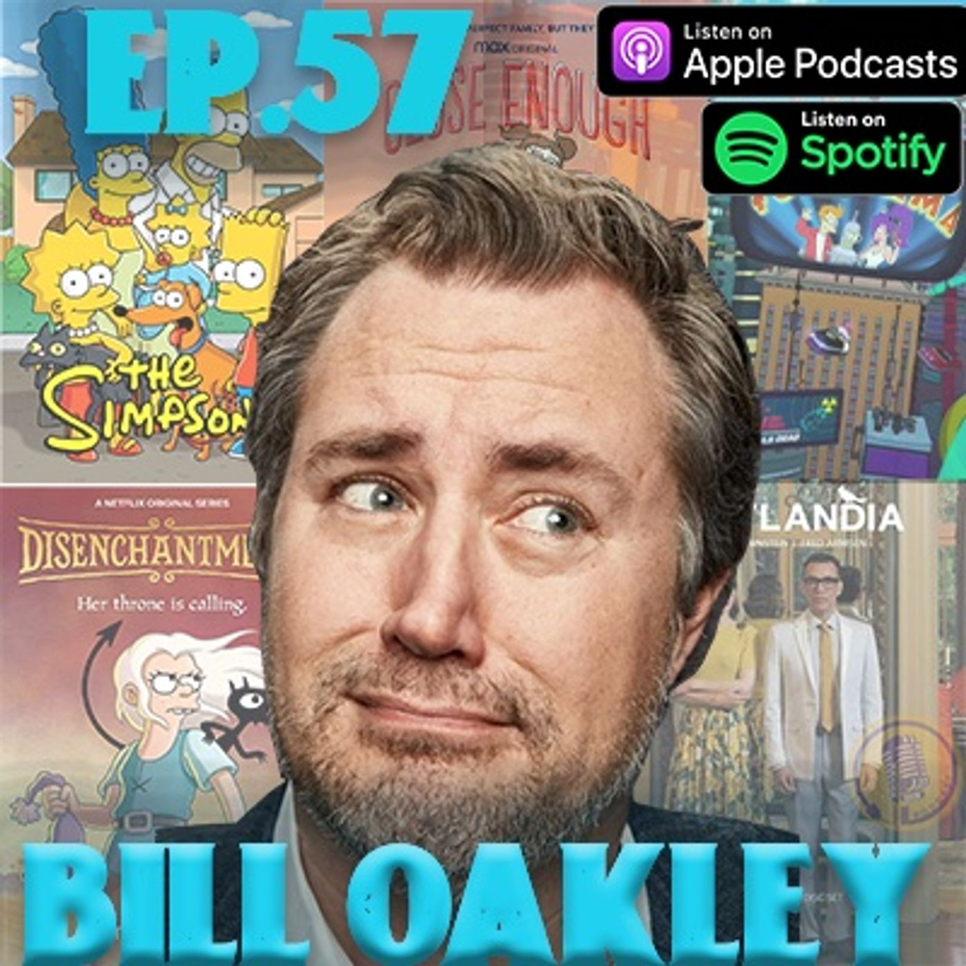 The Bresh Crew Podcast