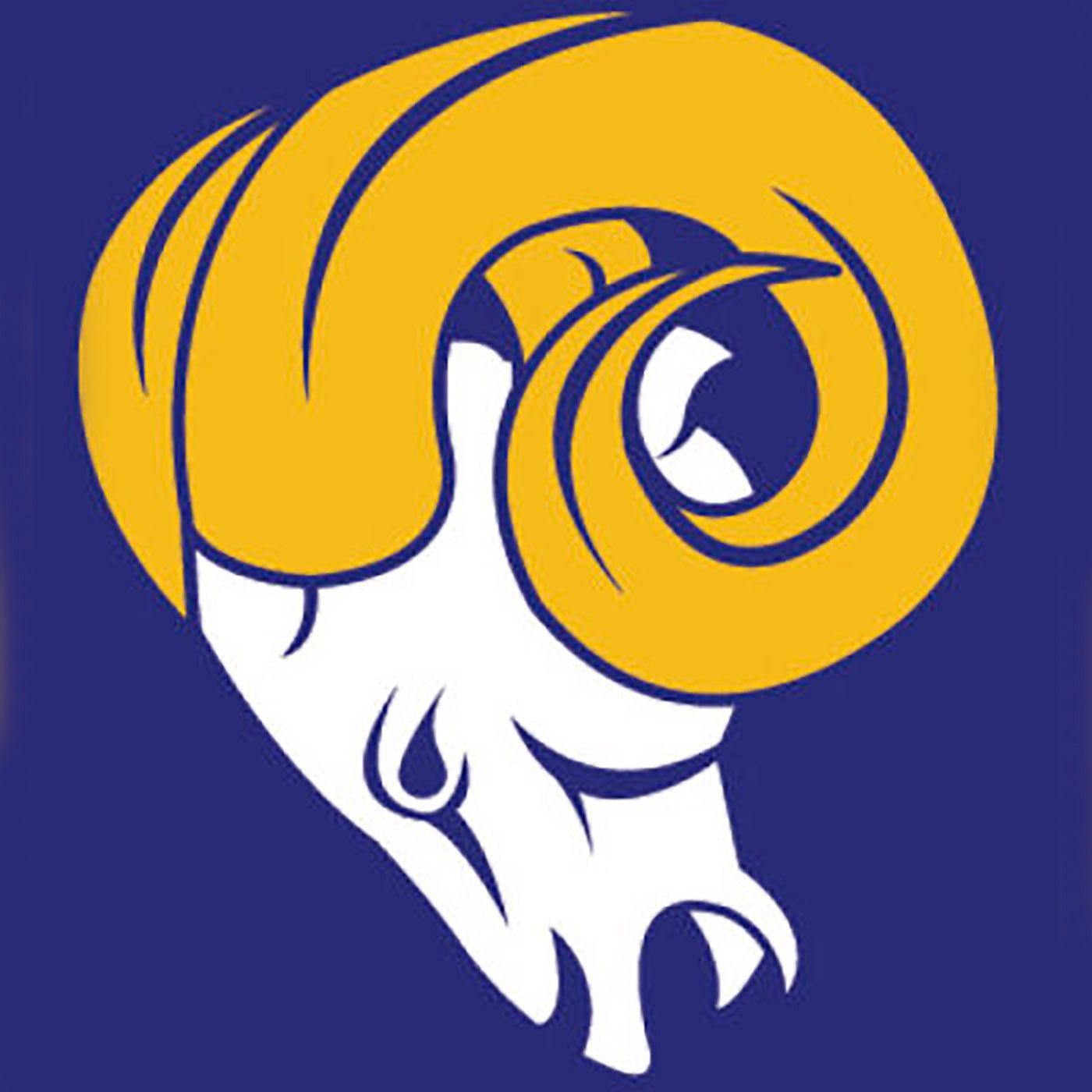 Rams Talk Radio | Listen via Stitcher for Podcasts