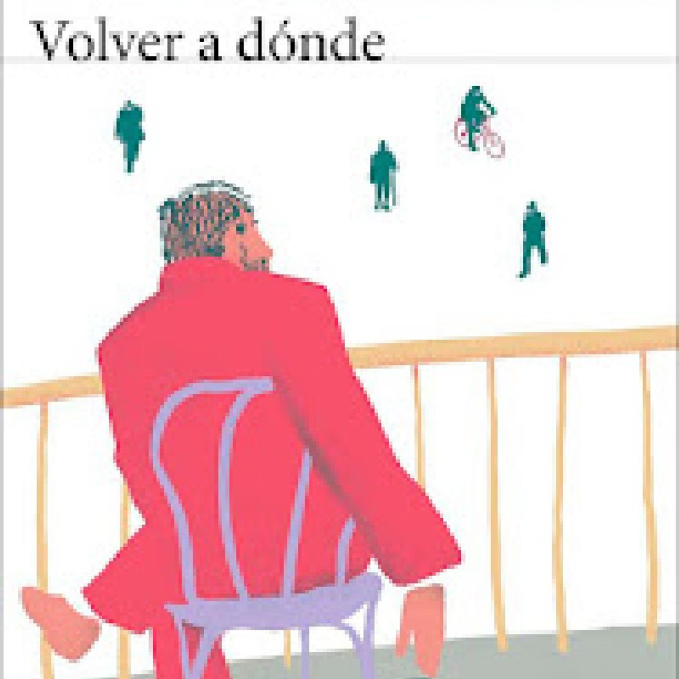 Poesía y Música