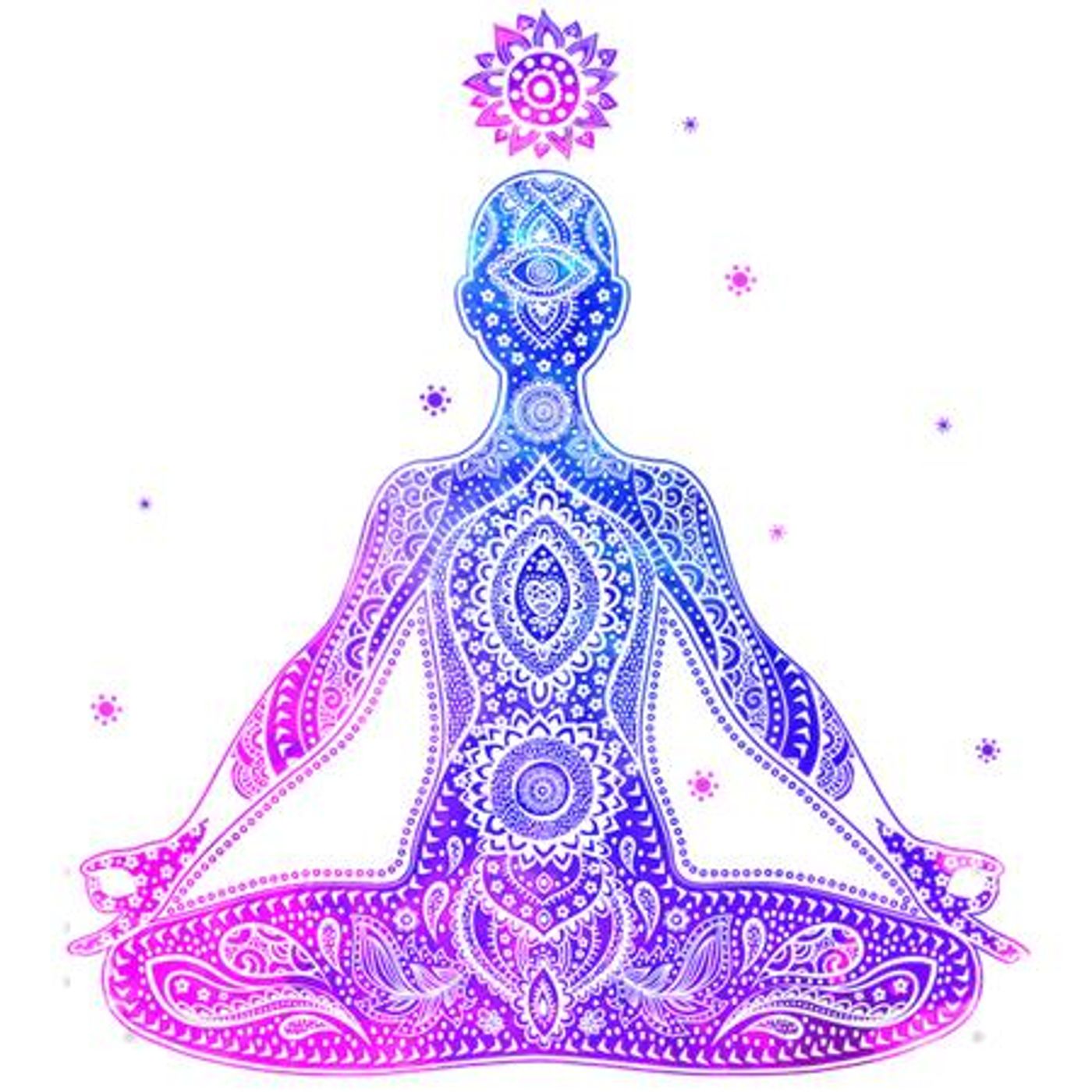 Leading Edge Spirituality Online