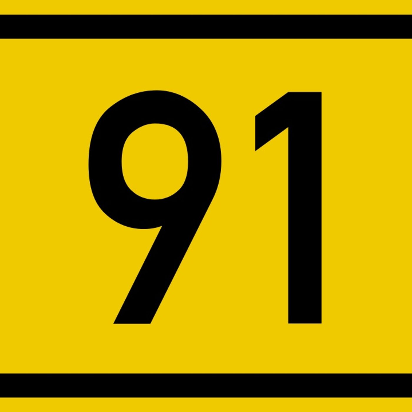 91.Dakika